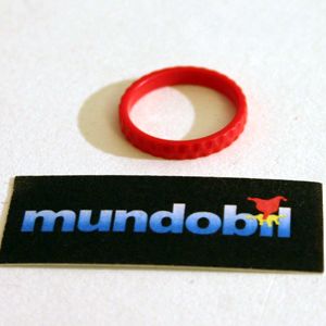 Playmobil© 30066260